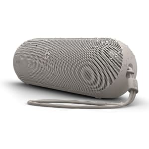 Beats Pill x Kim Kardashian Bluetooth Speaker: $100 Beats Pill x Kim Kardashian Bluetooth Speaker: $100