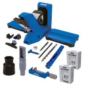 Lowe's Power Tools Accessories Deals: Up to 30% off Lowe's Power Tools Accessories Deals: Up to 30% off