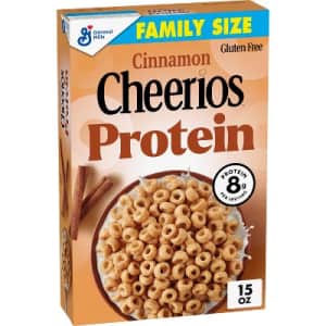 Target Circle Week Grocery and Snack Deals: Buy one, get one 50% off Target Circle Week Grocery and Snack Deals: Buy one, get one 50% off