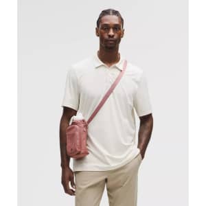 lululemon We Made Too Much Accessories & Bags Specials: From $9, Bags from $14