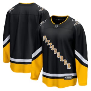 Men's NHL Clearance Sale at Fanatics: Up to 60% off + extra 25% off Men's NHL Clearance Sale at Fanatics: Up to 60% off + extra 25% off