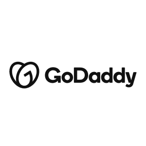 GoDaddy Essentials Domain Bundle: Up to 44% off