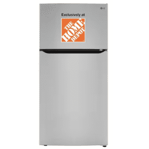 Home Depot Labor Day Appliance Deals: Up to 45% off + extra $100 to $450 off combos Home Depot Labor Day Appliance Deals: Up to 45% off + extra $100 to $450 off combos