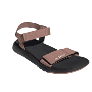 adidas Men's Terrex Hydroterra Light Sandals: $17