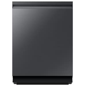 Samsung 38 dBA Bespoke Smart Dishwasher w/ 3rd Rack Washing System: $999 w/ 3-year Samsung+ for $1 Samsung 38 dBA Bespoke Smart Dishwasher w/ 3rd Rack Washing System: $999 w/ 3-year Samsung+ for $1