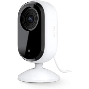 Arlo Security Deals at Amazon: Up to 81% off Arlo Security Deals at Amazon: Up to 81% off