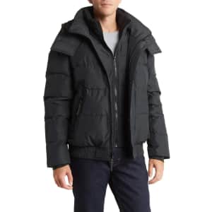 Nordstrom Rack Men's Clearance Deals: Up to 91% off Nordstrom Rack Men's Clearance Deals: Up to 91% off