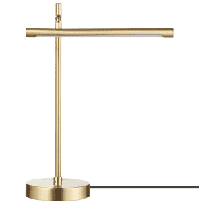 Globe Electric Lighting Fixtures at Amazon: Up to 55% off