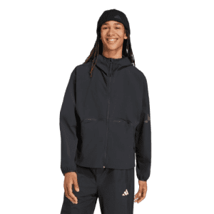 adidas Men's MyShelter Windbreaker: $24