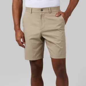 32 Degrees Sale: Buy One, Get 25% off 2nd; from $3.99