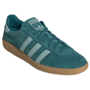 adidas Men's BRMD Shoes: $35