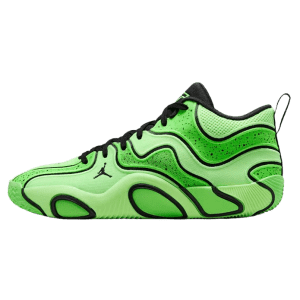 Nike Men's Tatum 3 Basketball Shoes: $75 Nike Men's Tatum 3 Basketball Shoes: $75
