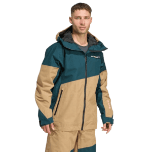 adidas New Year Terrex Deals: Up to 50% off + extra 15% off