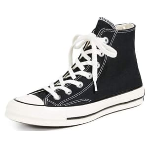 Sneakers at Woot: Up to 56% off