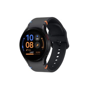 Samsung Galaxy Watch FE: Up to $50 off