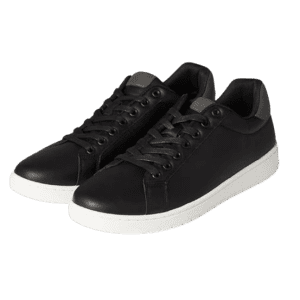 32 Degrees Men's Footwear and Accessories Deals: Up to 80% off