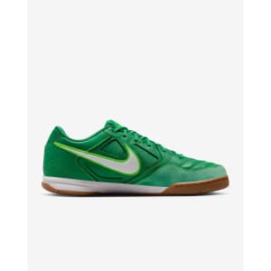Nike Men's Gato Shoes: $49.48