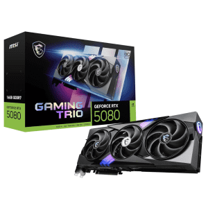 Woot Best of Cyber Monday PC Deals: Up to 81% off