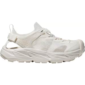 Hoka Clearance Deals at Dick's Sporting Goods: Up to 49% off