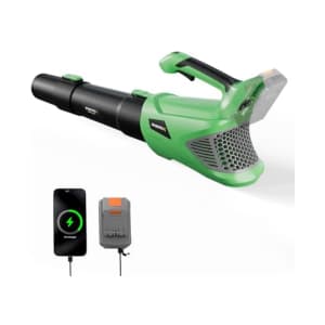 Woot Tool Shed Deals: Up to 57% off Woot Tool Shed Deals: Up to 57% off