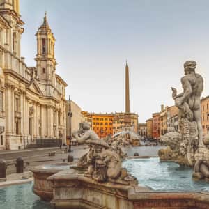 Windstar Cruises 3- to 5-Night Cruises: From $1,299 per person