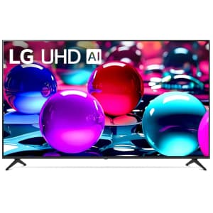 Walmart Deals Week Tech Sale: Up to 50% off Walmart Deals Week Tech Sale: Up to 50% off