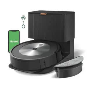iRobot Roomba Vacuums at Best Buy: Up to $440 off iRobot Roomba Vacuums at Best Buy: Up to $440 off
