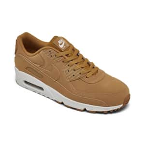 Nike Men's Sale at Macy's: Up to 27% off + extra 15% off Nike Men's Sale at Macy's: Up to 27% off + extra 15% off