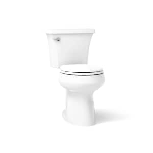 Toilet Bundle Deals at Lowe's: Up to an Extra 30% off
