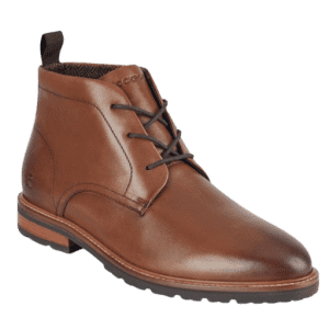 Rockport Early Black Friday Sale: Up to 50% off + Extra 40% off Rockport Early Black Friday Sale: Up to 50% off + Extra 40% off