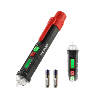 Vevor Best Seller Deals: from $7