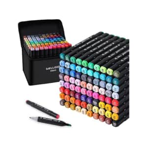 Let's Get Crafty Sale at Woot: Up to 74% off