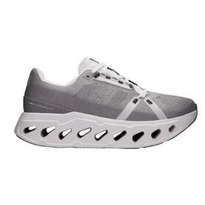 On Shoes at Dick's Sporting Goods: Up to 68% off