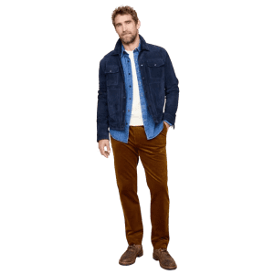 Banana Republic Limited-Time Sale: Up to 50% off + extra 20% off