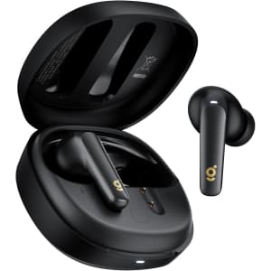 Wegear Wireless Earbuds with 4 Mics: $9.99 Wegear Wireless Earbuds with 4 Mics: $9.99