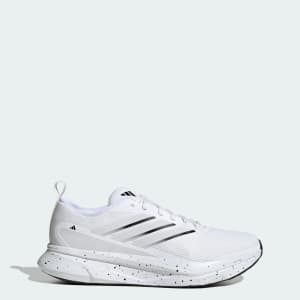 adidas at eBay: Up to 60% off + extra 45% off