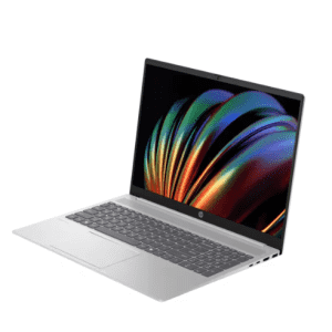 HP Laptop Black Friday Deals: Up to 60% off