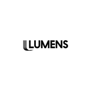 Lumens Black Friday Deals: Up to 75% off
