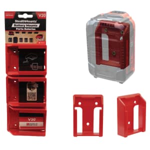 Tools Storage Accessories at Lowe's: 30% off Tools Storage Accessories at Lowe's: 30% off