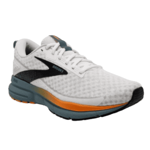 Brooks Shoe Deals at DSW: Under $100