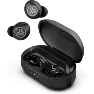 Amazon Prime Day JLab Audio Deals: Up to 58% off