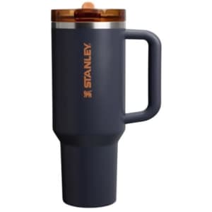Hydration Station at Woot: Deals on Stanley, Hydro Flask, CamelBak Hydration Station at Woot: Deals on Stanley, Hydro Flask, CamelBak