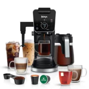 Ninja Kitchen Appliances at Target: Up to 30% off