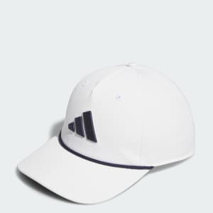 adidas Men's Tour Five-Panel Hat: $8 adidas Men's Tour Five-Panel Hat: $8