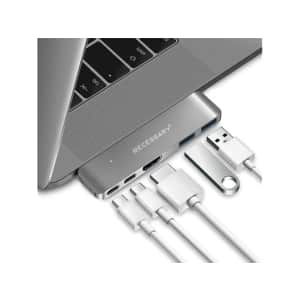 Woot Computer Liquidation Sale: Up to 46% off