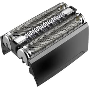 Amazon Haul Early Black Friday $1 Flash Sale: Deals for $1 Amazon Haul Early Black Friday $1 Flash Sale: Deals for $1