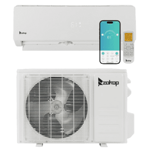 Home Improvement Deals at eBay: Up to 50% off + extra 15% off Home Improvement Deals at eBay: Up to 50% off + extra 15% off