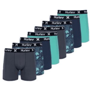 Woot Last Chance Clearance: Up to 86% off Woot Last Chance Clearance: Up to 86% off