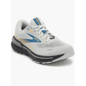 Running Shoe Flash Deals at Nordstrom Rack: Up to 72% off