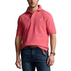 Men's Sale and Clearance at Dillards: Up to 65% off Men's Sale and Clearance at Dillards: Up to 65% off